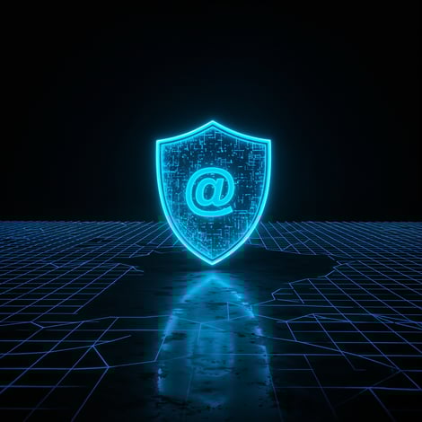 freepik__a-glowing-blue-energy-shield-protecting-a-digital-__79388