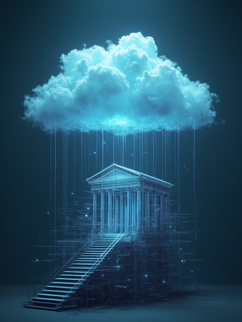 Microsoft 365 has critical compliance gaps Microsoft 365 has critical compliance gaps