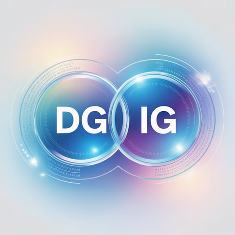 freepik__a-holographic-isolated-translucent-icon-of-a-two-d__30257