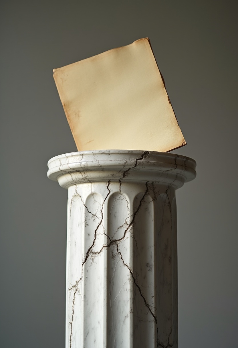 Legacy systems create technical risks that undermine modern eDiscovery efforts Legacy systems create technical risks that undermine modern eDiscovery efforts