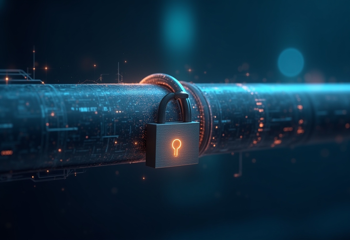 Maintaining data integrity is essential to proper data export Maintaining data integrity is essential to proper data export