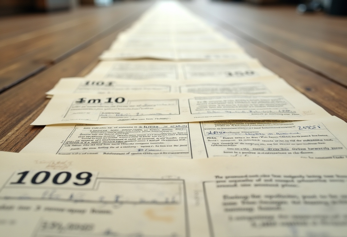 Manual processes delay document review and increases costs