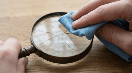 AI in Review&nbsp;Doesn’t&nbsp;Fix What Was Lost in Collection