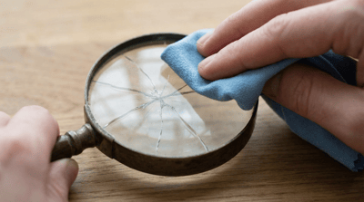 AI in Review&nbsp;Doesn’t&nbsp;Fix What Was Lost in Collection