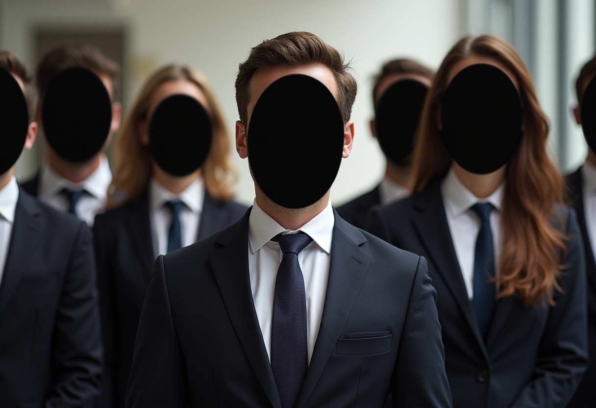 Document review is complicated when custodians are difficult to identify Document review is complicated when custodians are difficult to identify