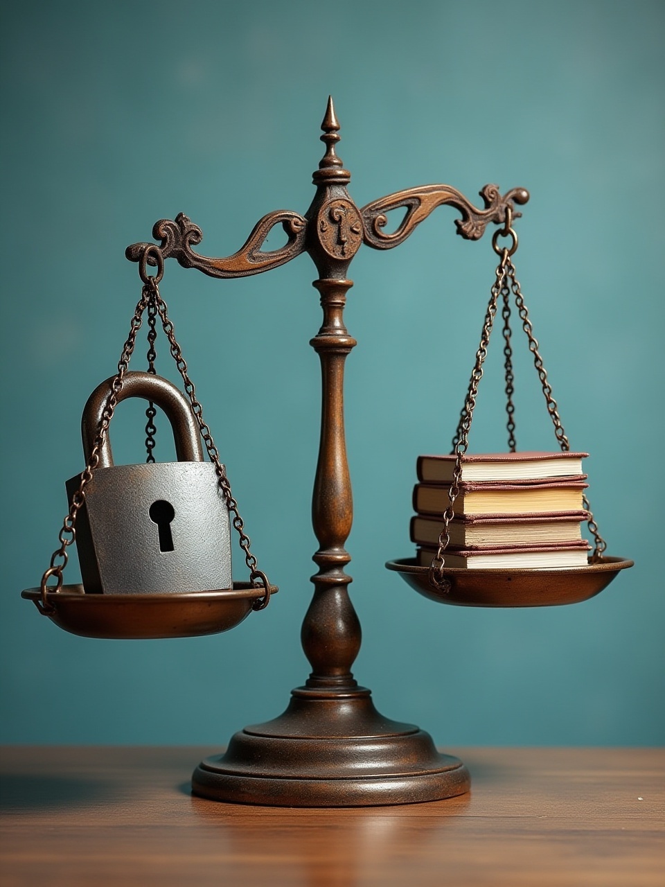 Offboarded employees complicate legal hold procedures