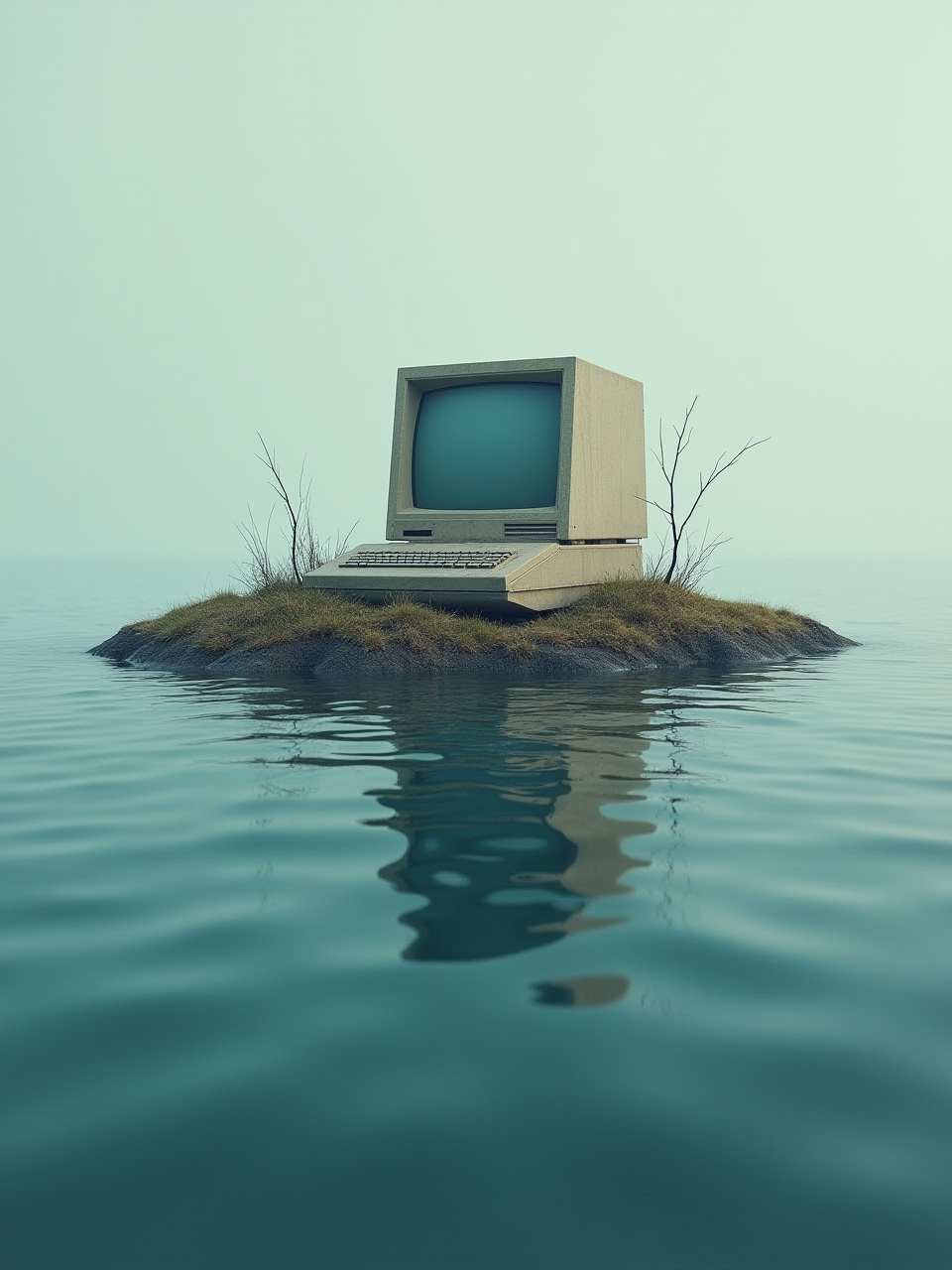 Legacy systems can trap data and make it harder to incorporate with workflows Legacy systems can trap data and make it harder to incorporate with workflows