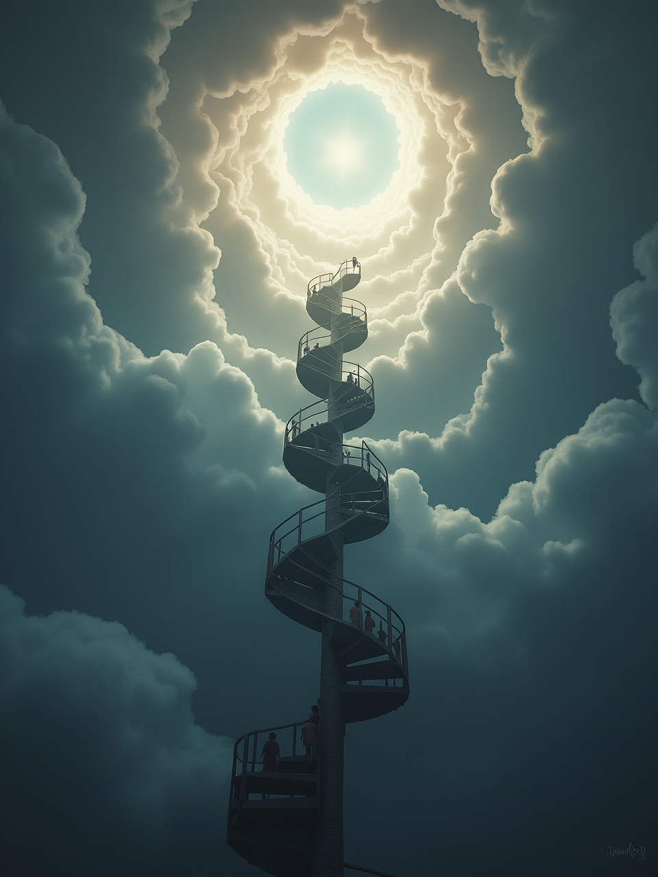 License requirements for offboarded users risks costs spiraling out of control