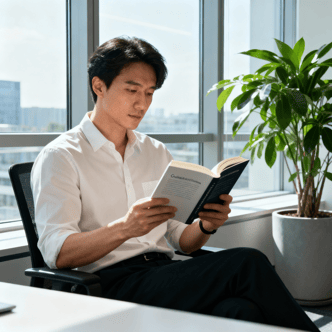 freepik__candid-i-with-natural-textures-and-highly-realisti__30254