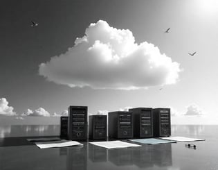 Evolving Unified Data Management: Tools, Best Practices, and Key Metrics