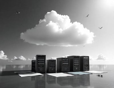 Evolving Unified Data Management: Tools, Best Practices, and Key Metrics
