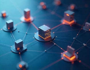 Why Information Governance Needs to be a Priority for Every Organization