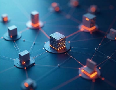 Why Information Governance Needs to be a Priority for Every Organization