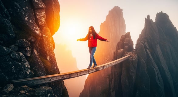 Bridge the gaps Microsoft left behind without bloating your stack.