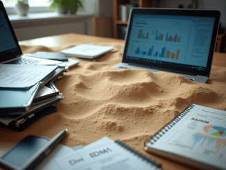 Transforming Early-Stage eDiscovery: Breaking Free from Fragmented, Risky Processes