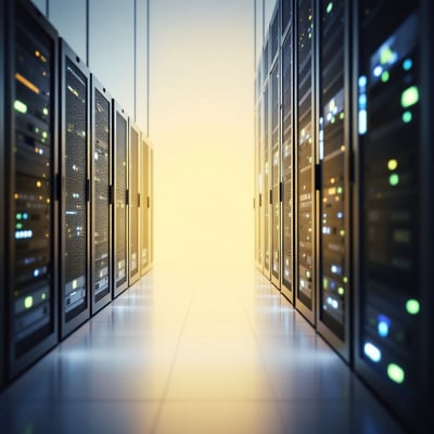 Microsoft Purview: What It Is (and&nbsp;Isn’t) Designed to Do