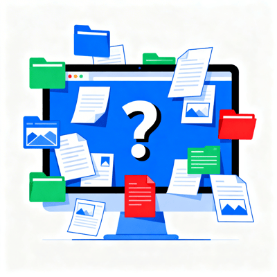 Cloudficient Introduces Context-Aware eDiscovery™, a Reconstruction-Grade Model for Discovery in Collaborative Cloud Environments