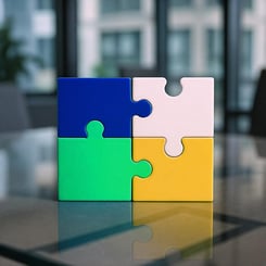 Why Legacy Legal Hold Workflows Don’t Work Anymore
