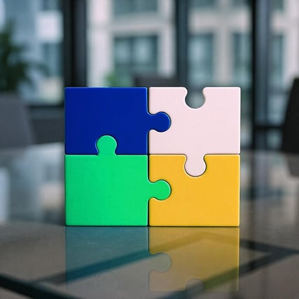 freepik__four-interlinking-puzzle-pieces-in-solid-blue-soli__29787