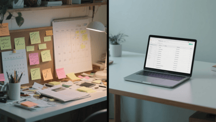 Why Microsoft Purview Isn’t Enough: The Legal Hold Gaps to Know About