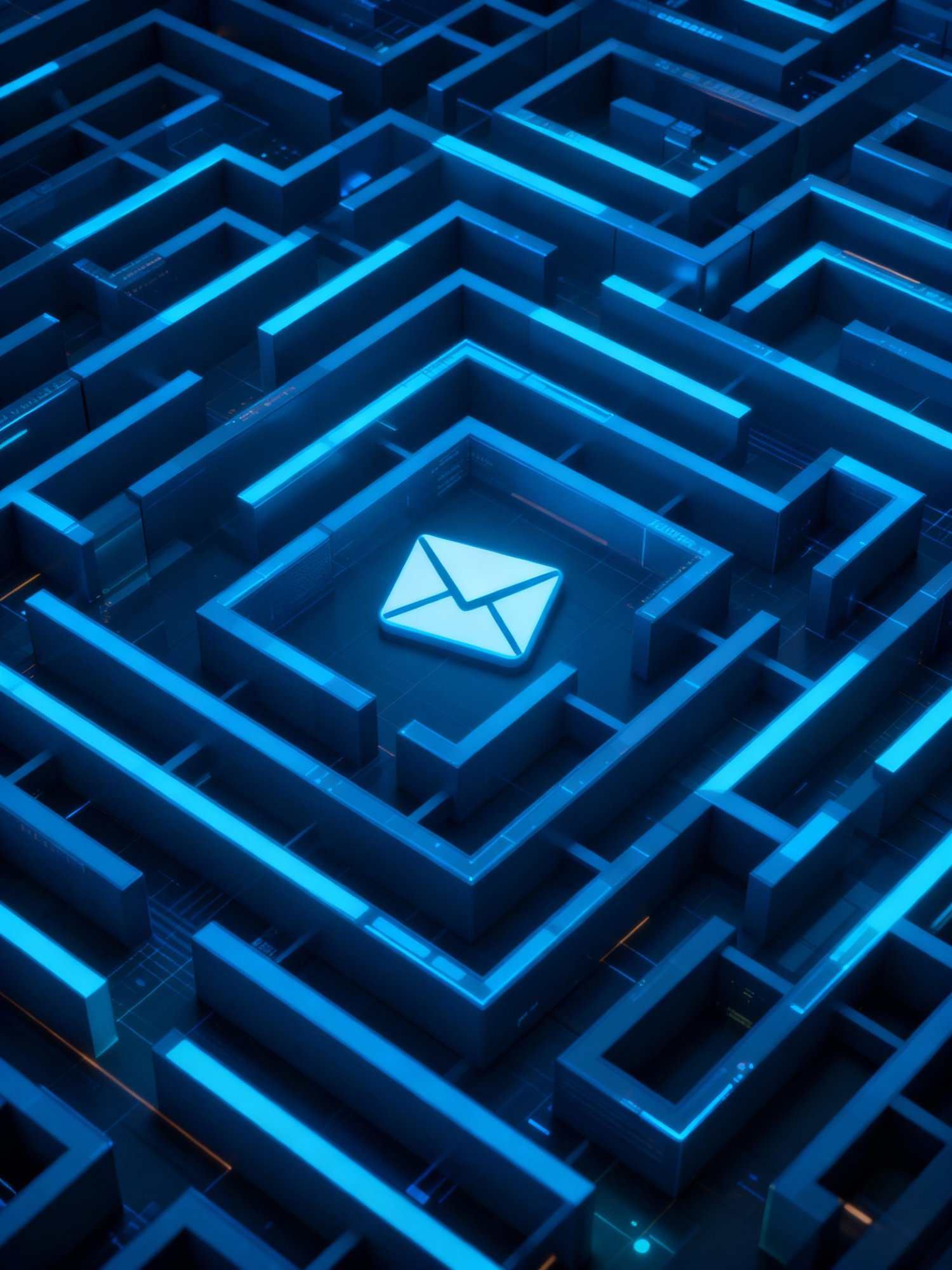 Enterprise data is a maze of requriements and compliance obligations Enterprise data is a maze of requriements and compliance obligations