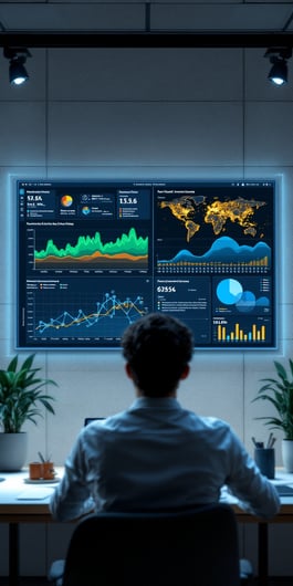 freepik__plain-blank-person-studying-a-digital-network-surv__61036