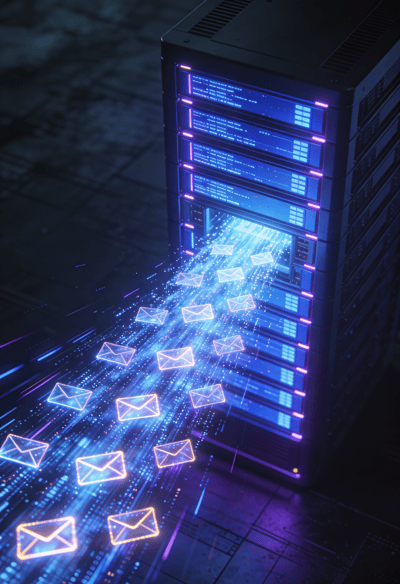 How Shared Mailboxes Complicate Compliance and Legal Reviews