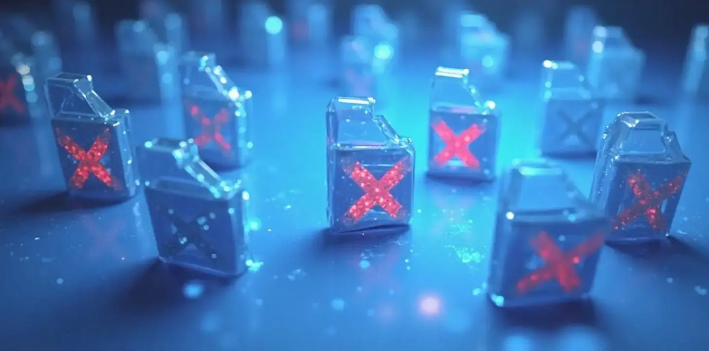 freepik__the-style-is-3d-model-with-octane-render-volumetri__20972