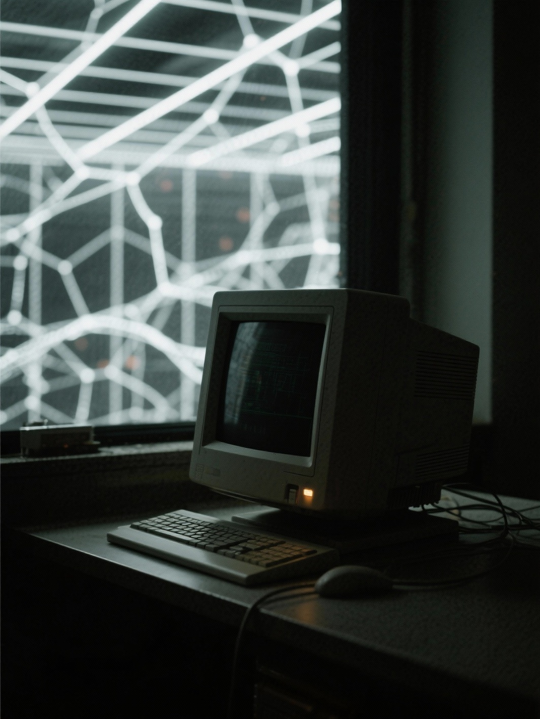 Data access blind spots create significant data management challenges Data access blind spots create significant data management challenges