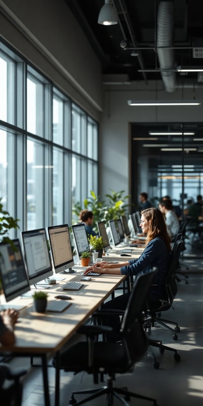 The Hidden Risk of Adding Legacy Data to Microsoft Purview