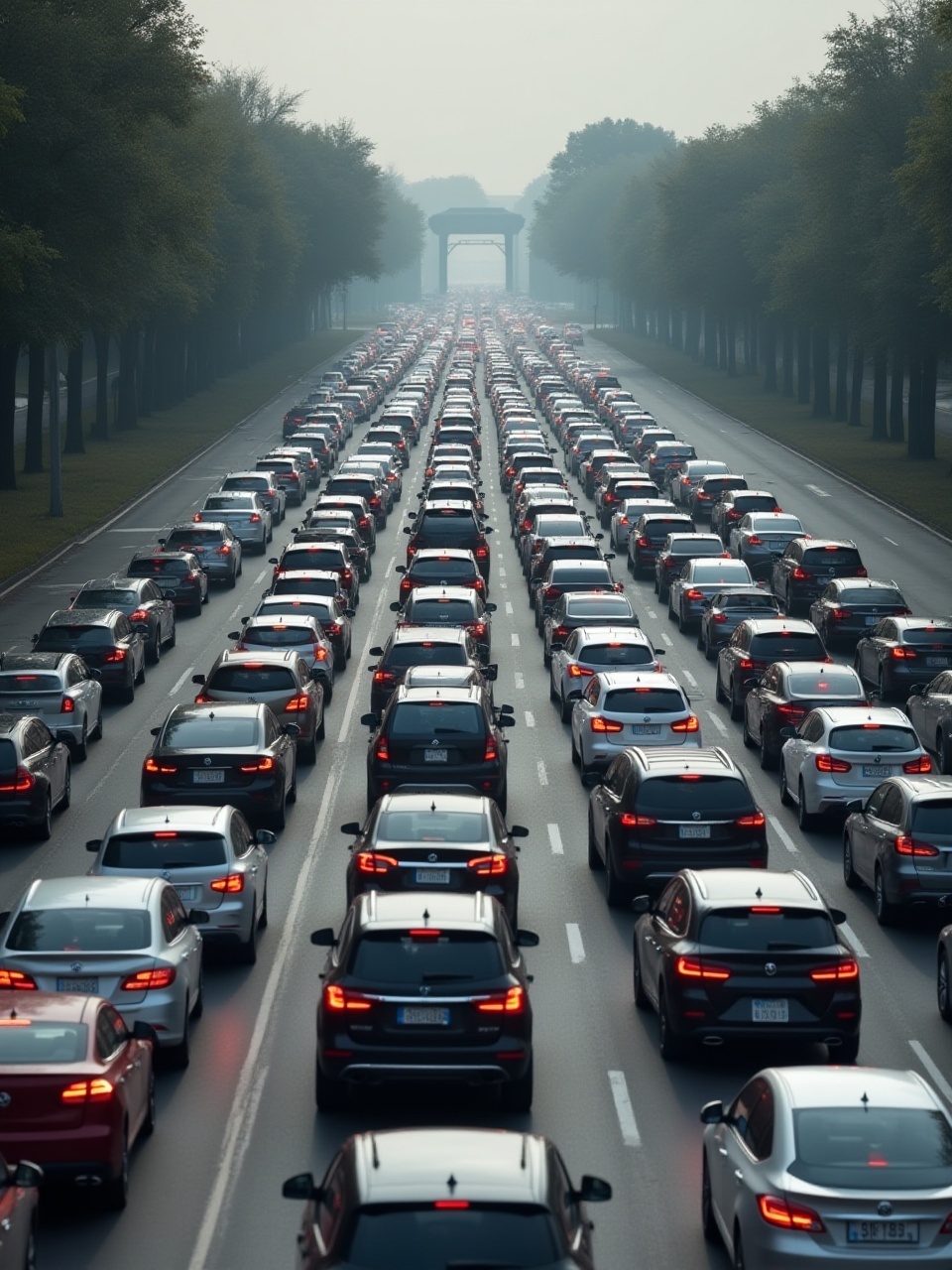 Manual classification slows down review times Manual classification slows down review times