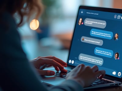 futuristic-holographic-laptop-with-ai-chat-interface-glowing-digital-innovation