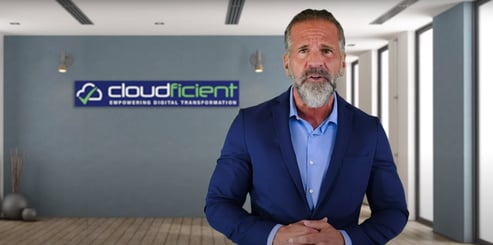 Video: Overview Of The Generations Of Archive Migration Solutions