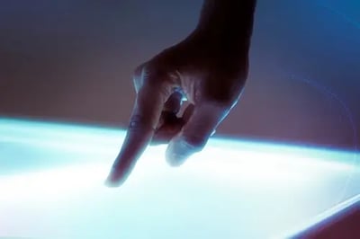 Step into the Future: Leave EMC SourceOne Behind and Embrace Progress!