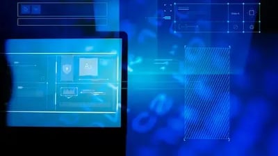 Ensuring Legal Compliance in Microsoft 365 Migrations: A Cloudficient Blueprint