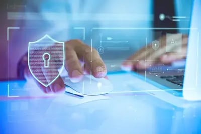 Information Governance: The Foundation of Unified Data Management