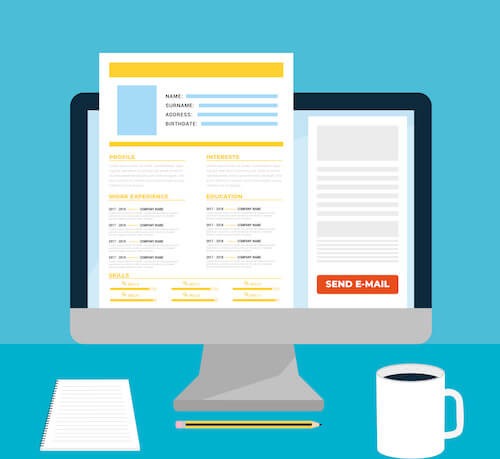 microsoft onenote