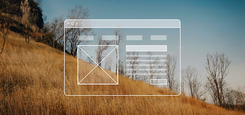 microsoft windows-2