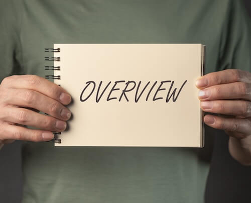 What Is Information Governance in Healthcare: An Overview