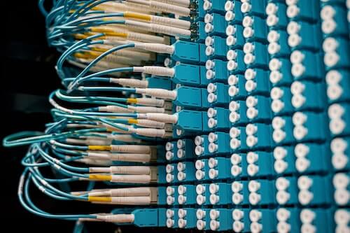 pexels rackspace outage-2