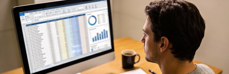 How Does a Legal Hold Platform Help in Managing Legal Compliance?