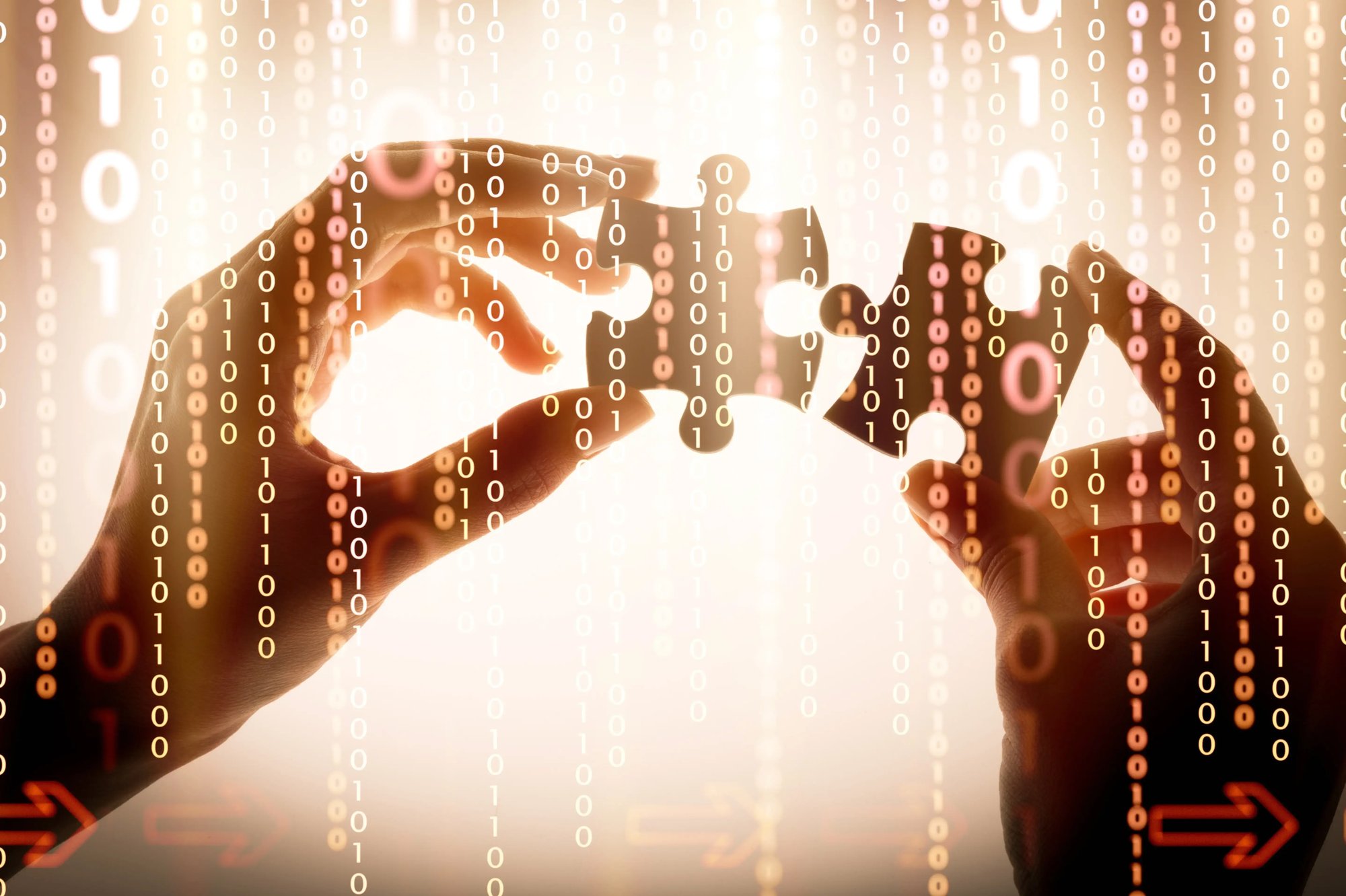 pieces-puzzle-hands-artificial-intelligence-illustration pieces-puzzle-hands-artificial-intelligence-illustration