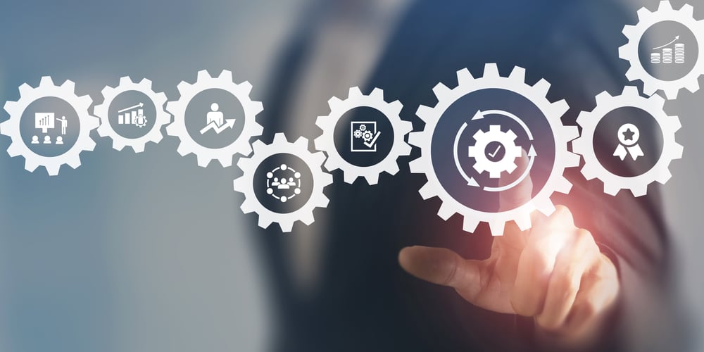 productivity-production-capacity-concept-industrial-management-efficiency-efficient-process-lean-cost-productivity-growth-capacity-planning-utilization-operational-excellence