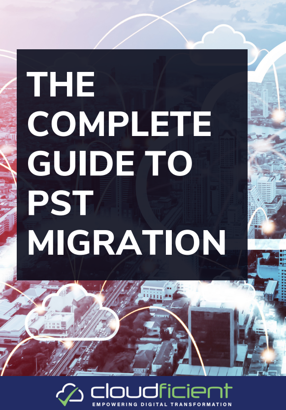 pst guide front cover