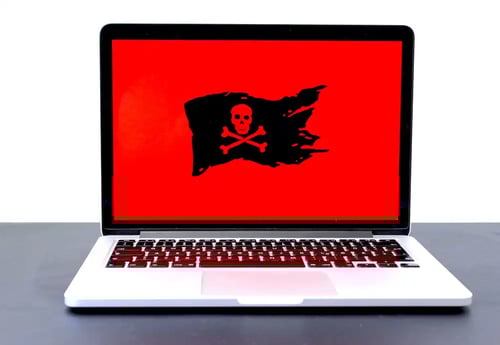 ransomware-unsplash