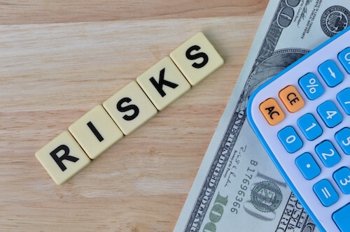 risks-2