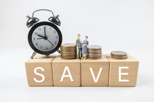 saving costs-2