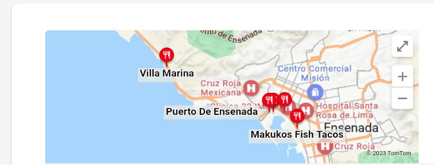 search on bing ai 2