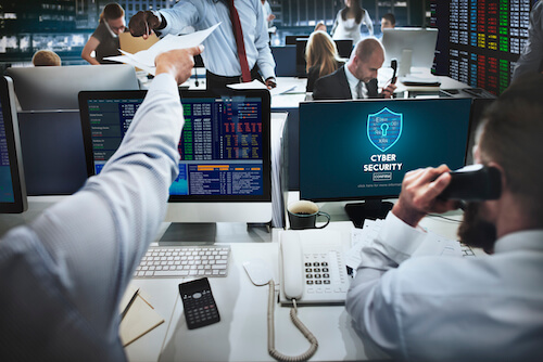 security response-2