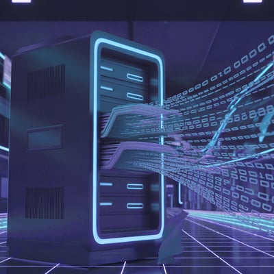 Why Purview eDiscovery Slows to a Crawl with Legacy Journal Data